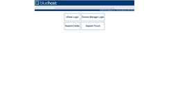 Desktop Screenshot of localloopchicago.com