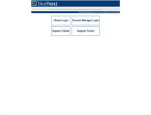 Tablet Screenshot of localloopchicago.com